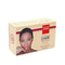 Doctor Clear Lightening Care Body Soap 200g